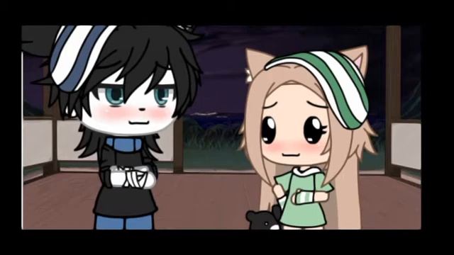 Я не игрушка~ смотреть онлайн
