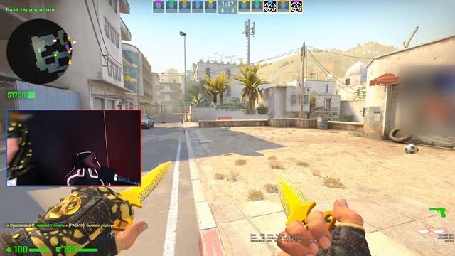 Ink Mate: А зачем ты закупился? | Ink Mate бомбит на Leha2077