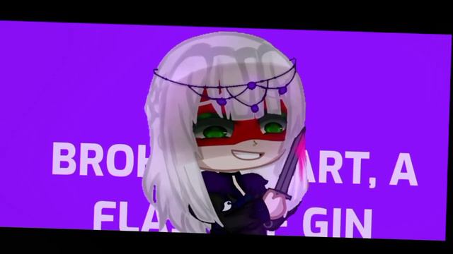 "I WANT TO BE THAT GIRL!" || ft. Harumi смотреть онлайн