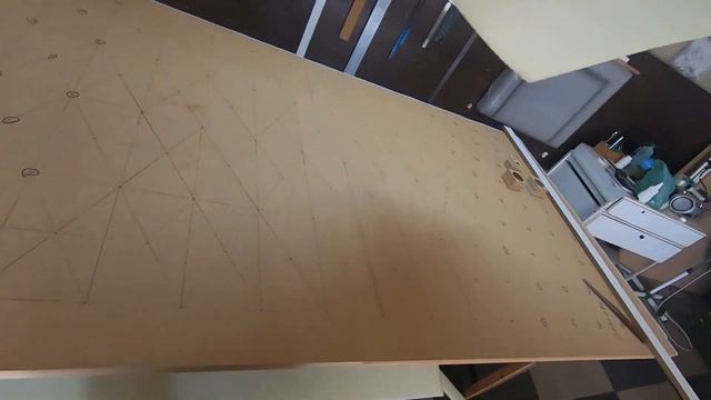 (2) DIY Cabeceira capitonê, suporte de tomadas, medidas do capitonê e espumagem смотреть онлайн