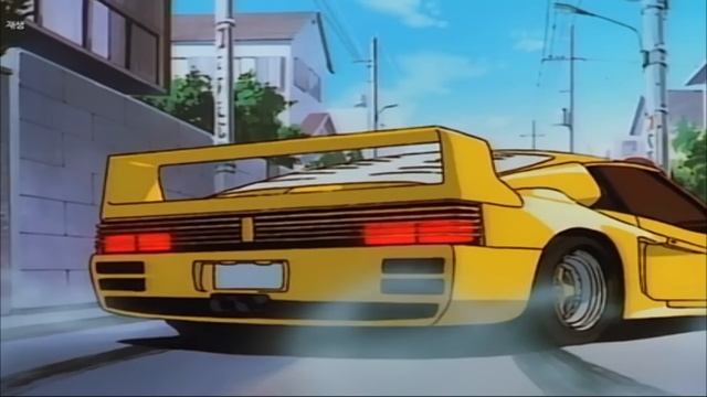 DRAE DA SKIMASK - YELLOW FERRARI смотреть онлайн