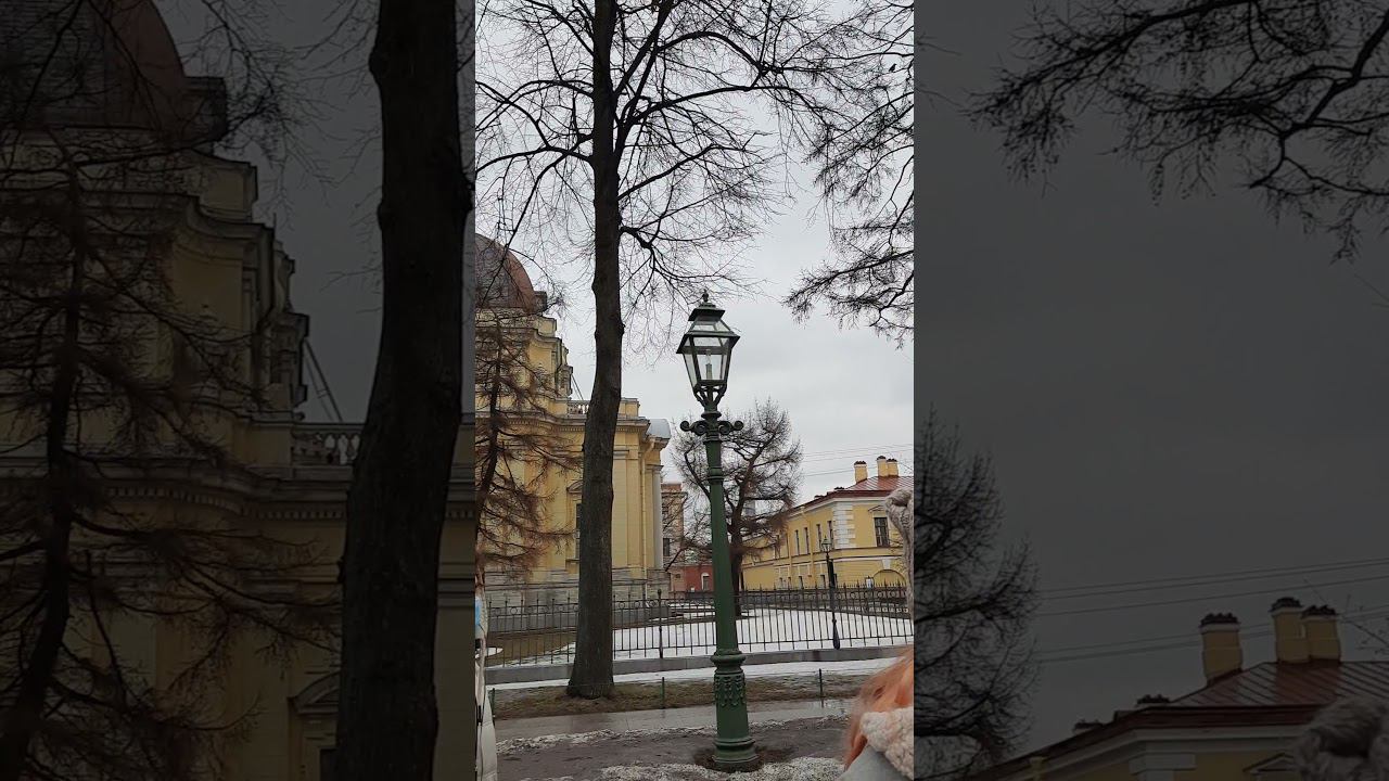 Усыпальница смотреть онлайн