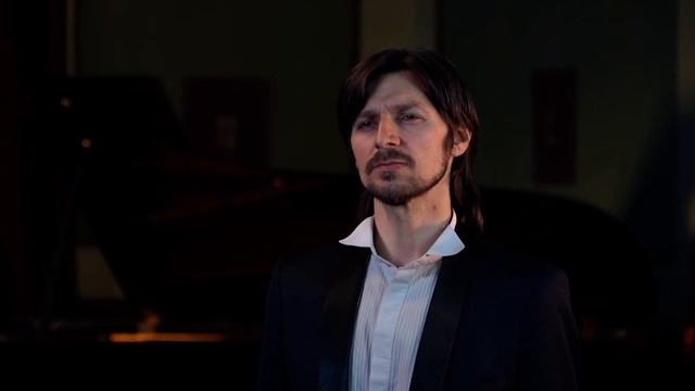 «Белла Чао». Исполняет Эдуард Морозов | Bella Ciao. Eduard Morozov смотреть онлайн