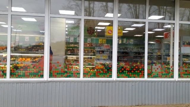 Город Волжск, 07.11.2019 г. смотреть онлайн
