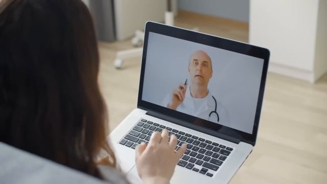 Top 7 AI Healthcare Stocks To Buy That Could Make You Rich смотреть онлайн