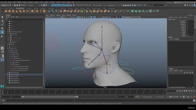 004 binding joints with mesh смотреть онлайн
