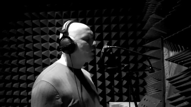 Чудо остров смотреть онлайн