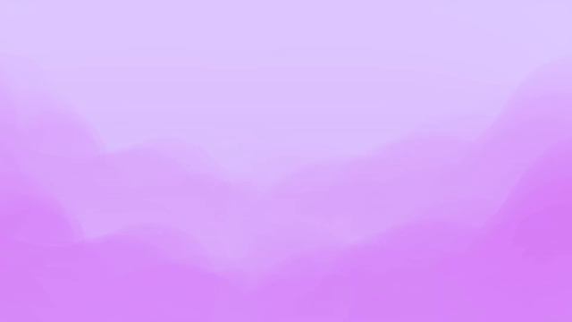 Redesigning Yandere Simulator’s 1980s Mode! смотреть онлайн