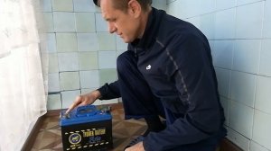 Аккумулятор автомобильный Тюмень Asia 75R 630 А