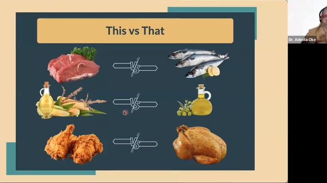 Diabetes Management During the Holidays: What to Eat and What Not to Eat (15 November 2023) смотреть онлайн