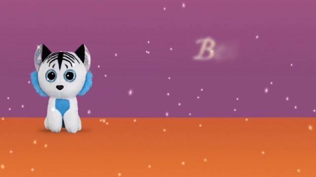 #McDonalds Новые игрушки Тини Тай 2020 в Хеппи Мил New toys Ty 2020 in Happy Meal смотреть онлайн