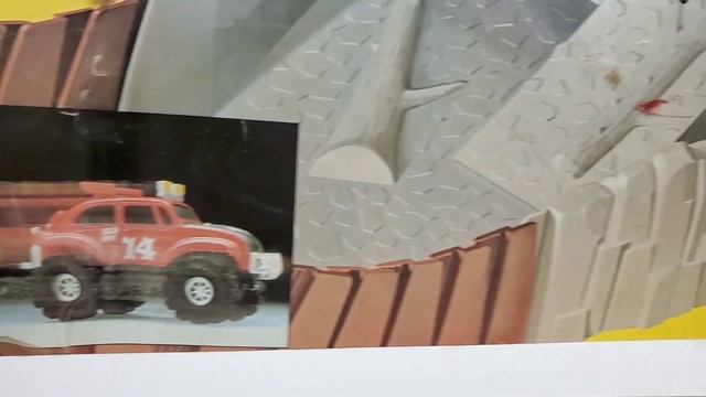 Vintage Star Wars Toy Hunt смотреть онлайн