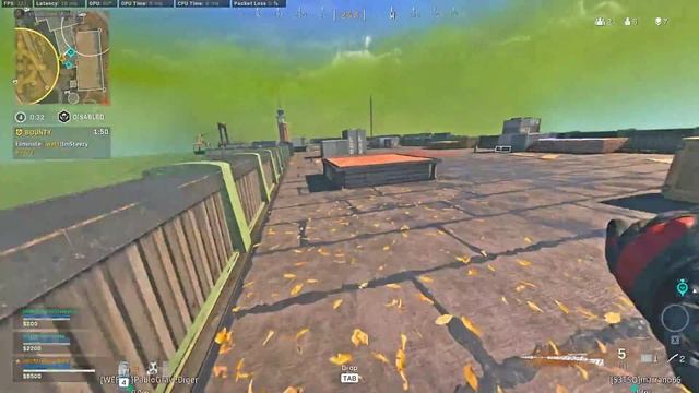 Rebirth Win 7-19-21 смотреть онлайн