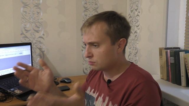 Что такое неуверенность в себе? Как преодолеть неуверенность в себе? | Жизненные советы смотреть онлайн