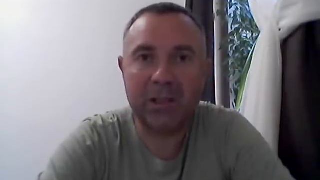 Что сейчас происходит с рынком недвижимости Воронежа? Какие перспективы? смотреть онлайн