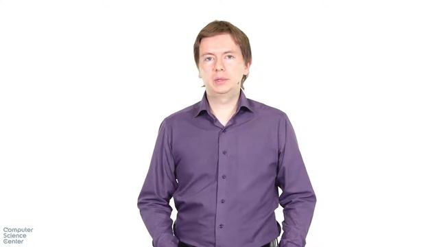 Базовый курс Java - #56 урок. Интерфейс смотреть онлайн