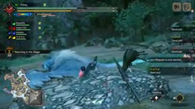 Manjaro Linux 2022 RTX 3090 Linux Gaming Trying out a diverse amount of demos from Steam Next Fest смотреть онлайн