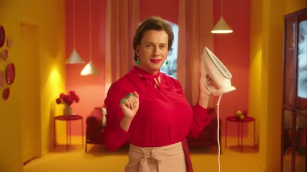 Распродажа на Aliexspes