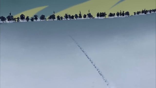 Disney Princesses - Rammstein - Sonne смотреть онлайн