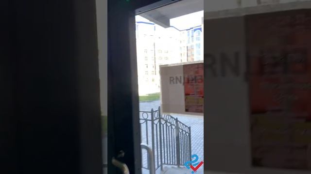 Обзор квартиры на Пришвина 19 смотреть онлайн