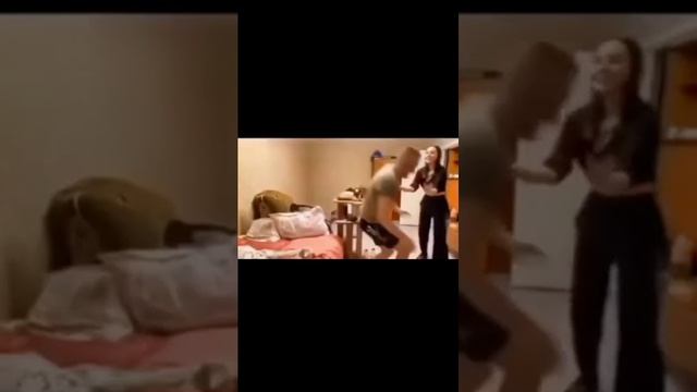 Приколы,видео,2022,смешно,смотреть всем,жена,муж,кот смотреть онлайн