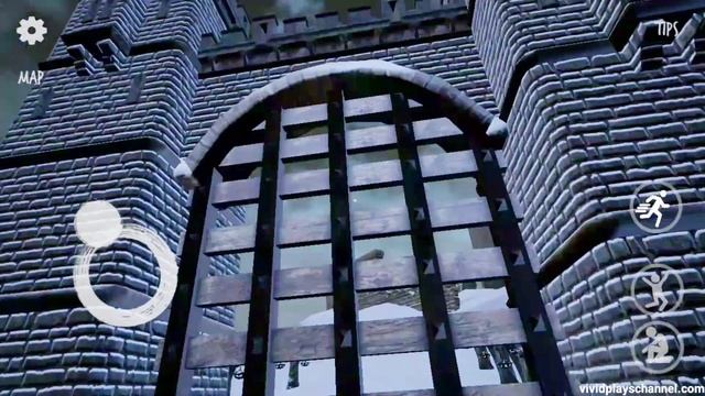 The Myth Full Gameplay смотреть онлайн