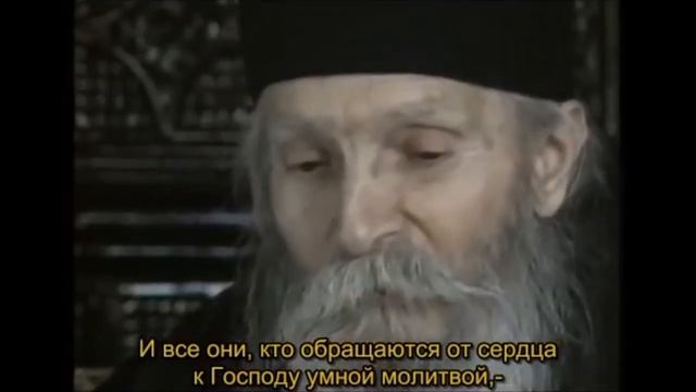 Как открыть сердце смотреть онлайн