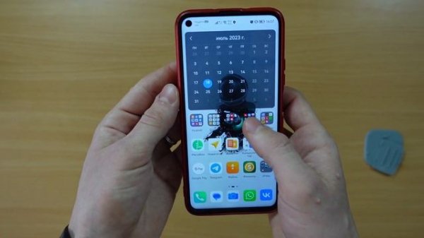 Обзор беспроводного датчика обнаружения движения | Как подключить датчик | SmartLife