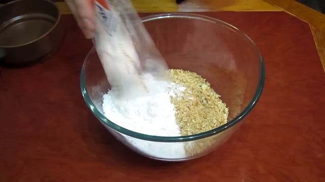 Вкусные домашние конфеты. Быстро и просто смотреть онлайн