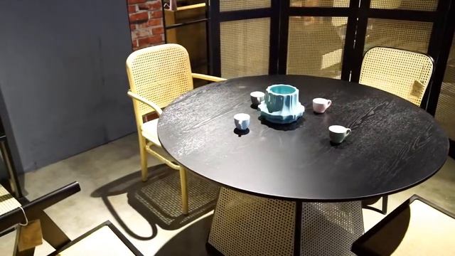 стол для кафе | Китайская корпорация предоставляет комплексные услуги для предприятий общественно.. смотреть онлайн