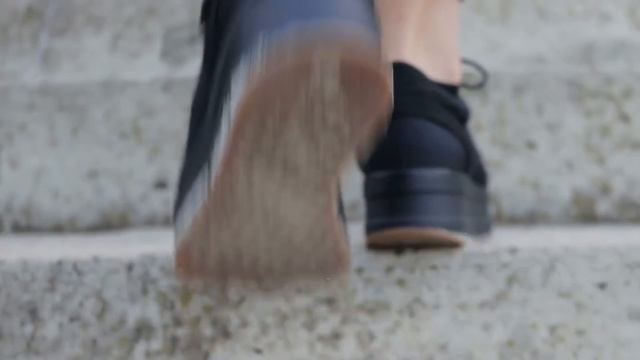 Вот что Случится с Человеком, который ест 100 г Свеклы в день! смотреть онлайн