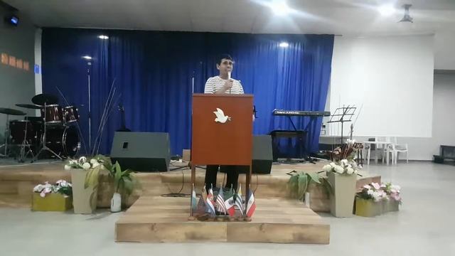 No te distraigas #parte2 смотреть онлайн