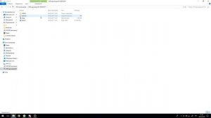 Как установить игру через CODEX одним щелчком!
