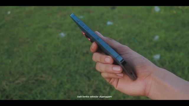 TURUN HARGA❗ REVIEW IPHONE 12 PRO MAX DI TAHUN 2024 смотреть онлайн