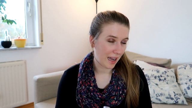 4 ZERO WASTE MUST HAVES fürs BADEZIMMER | Mari Ten смотреть онлайн