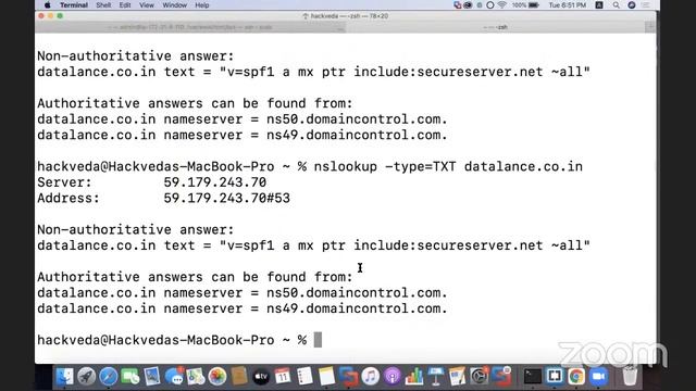 Simple Email Service using AWS and Python Part 1/2 смотреть онлайн