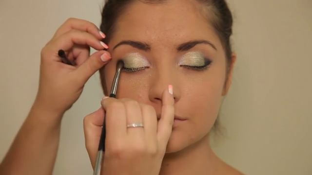 Угреватая кожа,как сделать тон лица.Школа Макияжа make up by Elizaveta смотреть онлайн