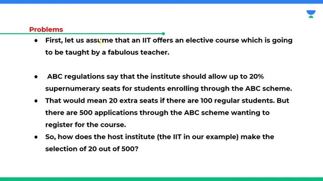 The Hindu Newspaper Editorial Analysis | 19th Feb 2022 | Current Affairs | UPSC CSE | Saurabh Pande смотреть онлайн
