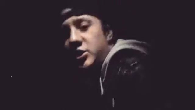 Стиль собачки смотреть онлайн