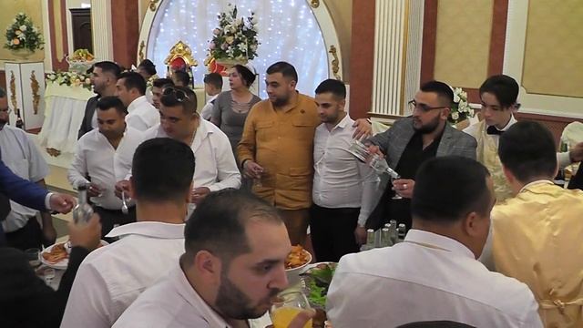 Лучшая цыганская свадьба!г.Тверь.эдик чирёмуха савватьево смотреть онлайн