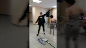 Ломаем стереотипы 60-ти летних бабушек