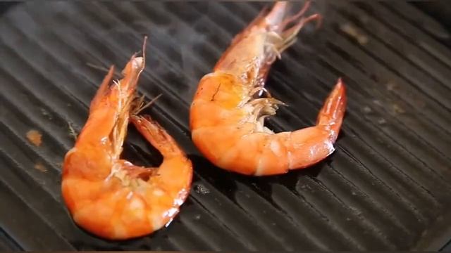 uLLFLmakQRif53JPuoo 266758233527 hd hq смотреть онлайн