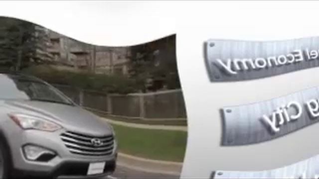 Nissan Pathfinder test drive CamOne Infinity edited with Sony Vegas Pro смотреть онлайн