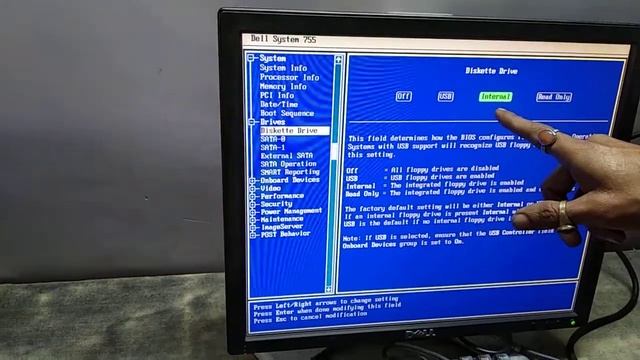 Floppy disk error it helper Hindi смотреть онлайн