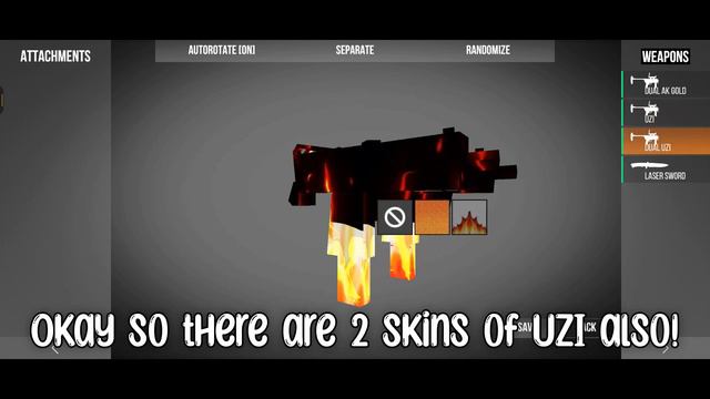 CHICKEN GUN 2 NEW UPDATE LIGHTSABER WEAPON || CHICKEN GUN 2 || Чикен Ган 2 || AD TECH || смотреть онлайн