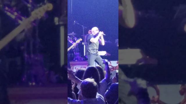 PITBULL - Concert Finale 👌👍. "Give Me Everything". Sun Mar 12th, 2023. Lynn, MA. (By Sam G.) смотреть онлайн