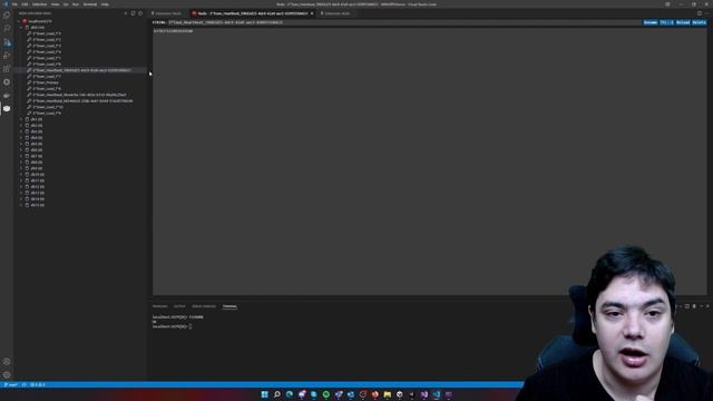 Primary/Secondary Implementation With Redis And C# In Our 2D MMORPG