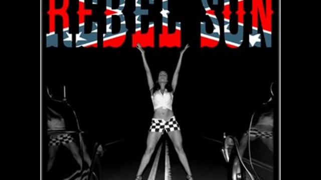 Rebel Son- King of the Castle смотреть онлайн