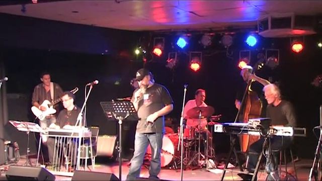 Waltzing the Wilarra смотреть онлайн