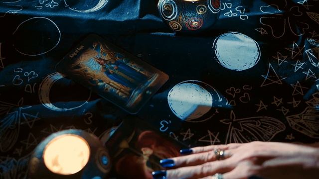 ПУЛЯ В СЕРДЦЕ